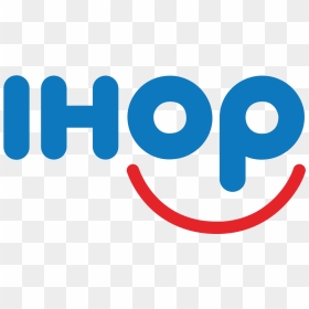 IHOP logo