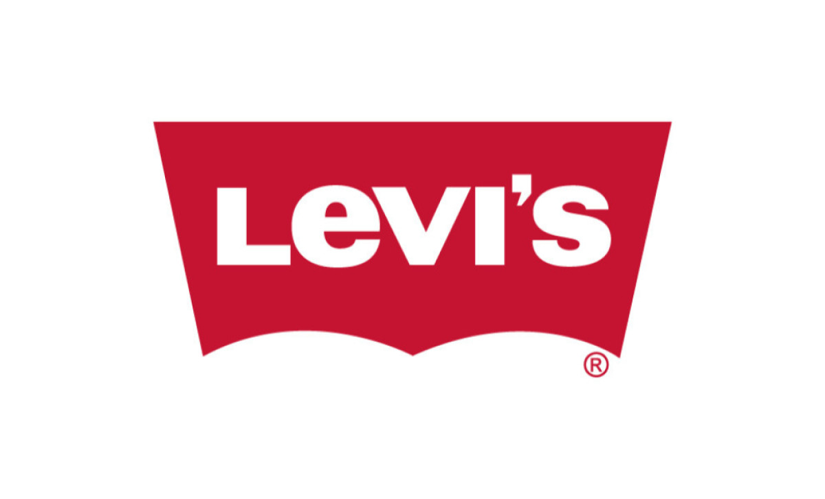 Levi's logo