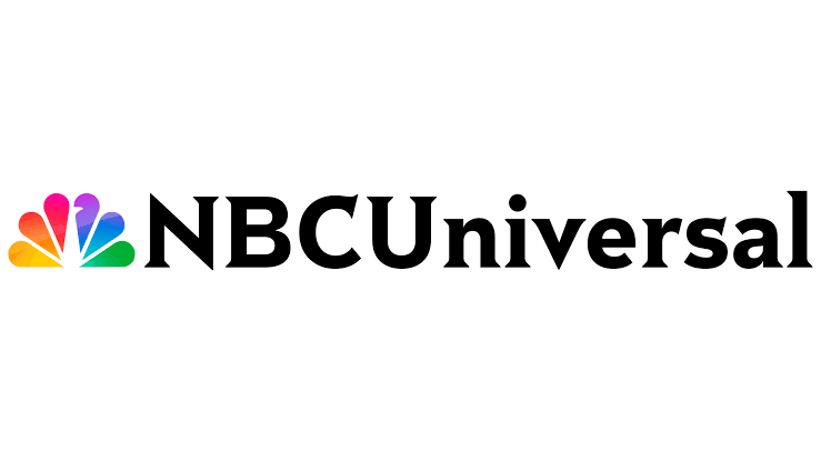 NBCUniversal logo