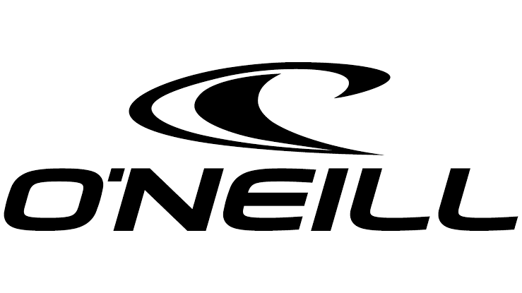 O'Neill logo