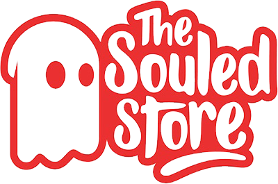 TSS logo