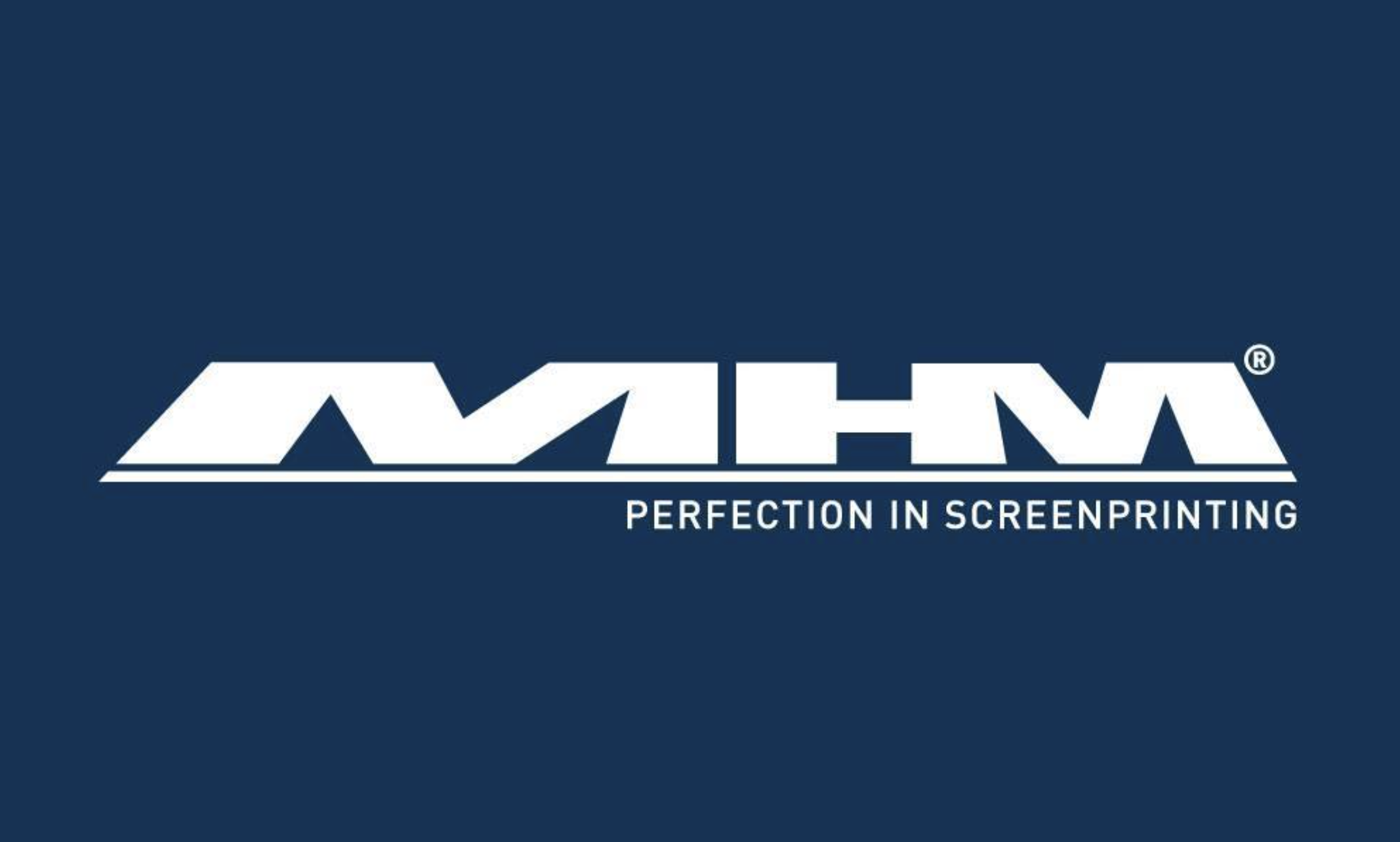 MHM logo